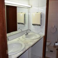 Отель (гостиница) в Греции, 1000 кв.м.