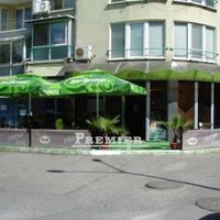 Другая коммерческая недвижимость в Болгарии, Бургасская область, 119 кв.м.