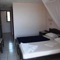 Отель (гостиница) в Греции, 1000 кв.м.