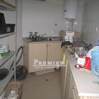 Другая коммерческая недвижимость в Болгарии, Бургасская область, 119 кв.м.