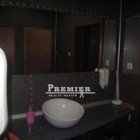 Другая коммерческая недвижимость в Болгарии, Бургасская область, 119 кв.м.