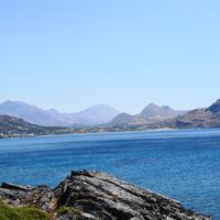 Отель (гостиница) в Греции, 1000 кв.м.