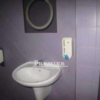 Другая коммерческая недвижимость в Болгарии, Бургасская область, 119 кв.м.