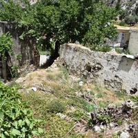 Land plot in Greece, 250 sq.m.