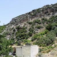 Land plot in Greece, 250 sq.m.