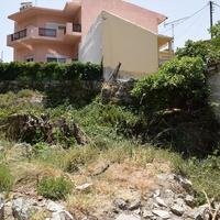 Land plot in Greece, 250 sq.m.