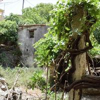 Land plot in Greece, 250 sq.m.