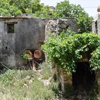 Land plot in Greece, 250 sq.m.