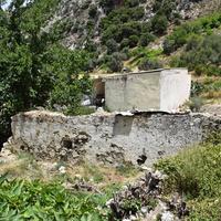 Land plot in Greece, 250 sq.m.