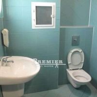 Другая коммерческая недвижимость в Болгарии, Бургасская область, 119 кв.м.