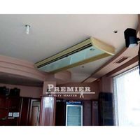 Другая коммерческая недвижимость в Болгарии, Бургасская область, 119 кв.м.