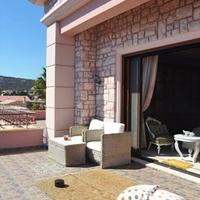 Villa in Greece, 650 sq.m.