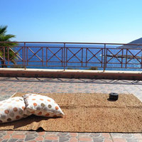 Villa in Greece, 650 sq.m.