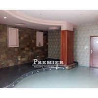 Другая коммерческая недвижимость в Болгарии, Бургасская область, 119 кв.м.