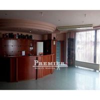 Другая коммерческая недвижимость в Болгарии, Бургасская область, 119 кв.м.