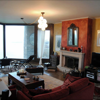 Villa in Greece, 360 sq.m.