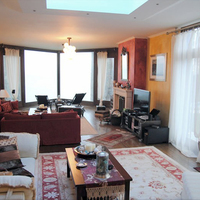 Villa in Greece, 360 sq.m.