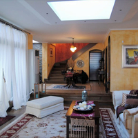 Villa in Greece, 360 sq.m.