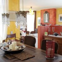 Villa in Greece, 360 sq.m.