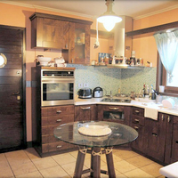 Villa in Greece, 360 sq.m.