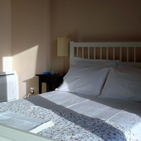 Villa in Greece, 360 sq.m.