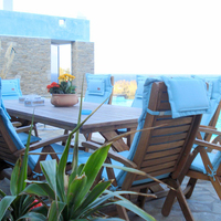 Villa in Greece, 360 sq.m.