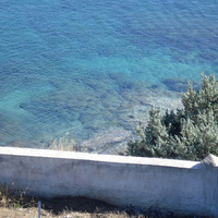 Villa in Greece, 360 sq.m.