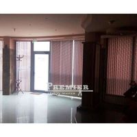 Другая коммерческая недвижимость в Болгарии, Бургасская область, 119 кв.м.