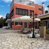 Вилла в Греции, 400 кв.м.