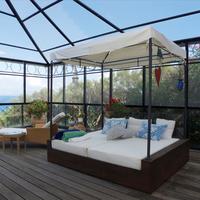 Вилла в Греции, 400 кв.м.