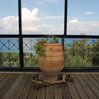 Вилла в Греции, 400 кв.м.