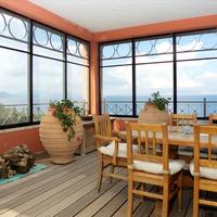 Вилла в Греции, 400 кв.м.