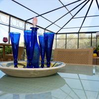 Вилла в Греции, 400 кв.м.