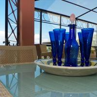 Вилла в Греции, 400 кв.м.