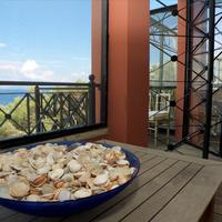 Вилла в Греции, 400 кв.м.