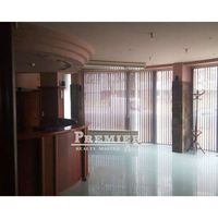 Другая коммерческая недвижимость в Болгарии, Бургасская область, 119 кв.м.