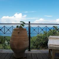 Вилла в Греции, 400 кв.м.