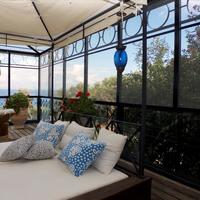 Вилла в Греции, 400 кв.м.