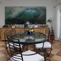 Вилла в Греции, 400 кв.м.