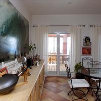 Вилла в Греции, 400 кв.м.