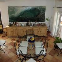 Вилла в Греции, 400 кв.м.