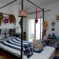 Вилла в Греции, 400 кв.м.