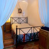 Вилла в Греции, 400 кв.м.