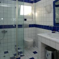 Вилла в Греции, 400 кв.м.