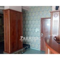 Другая коммерческая недвижимость в Болгарии, Бургасская область, 119 кв.м.