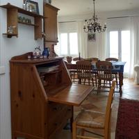 Вилла в Греции, 400 кв.м.