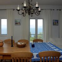 Вилла в Греции, 400 кв.м.