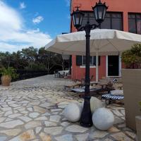 Вилла в Греции, 400 кв.м.