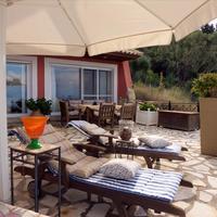 Вилла в Греции, 400 кв.м.