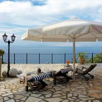 Вилла в Греции, 400 кв.м.